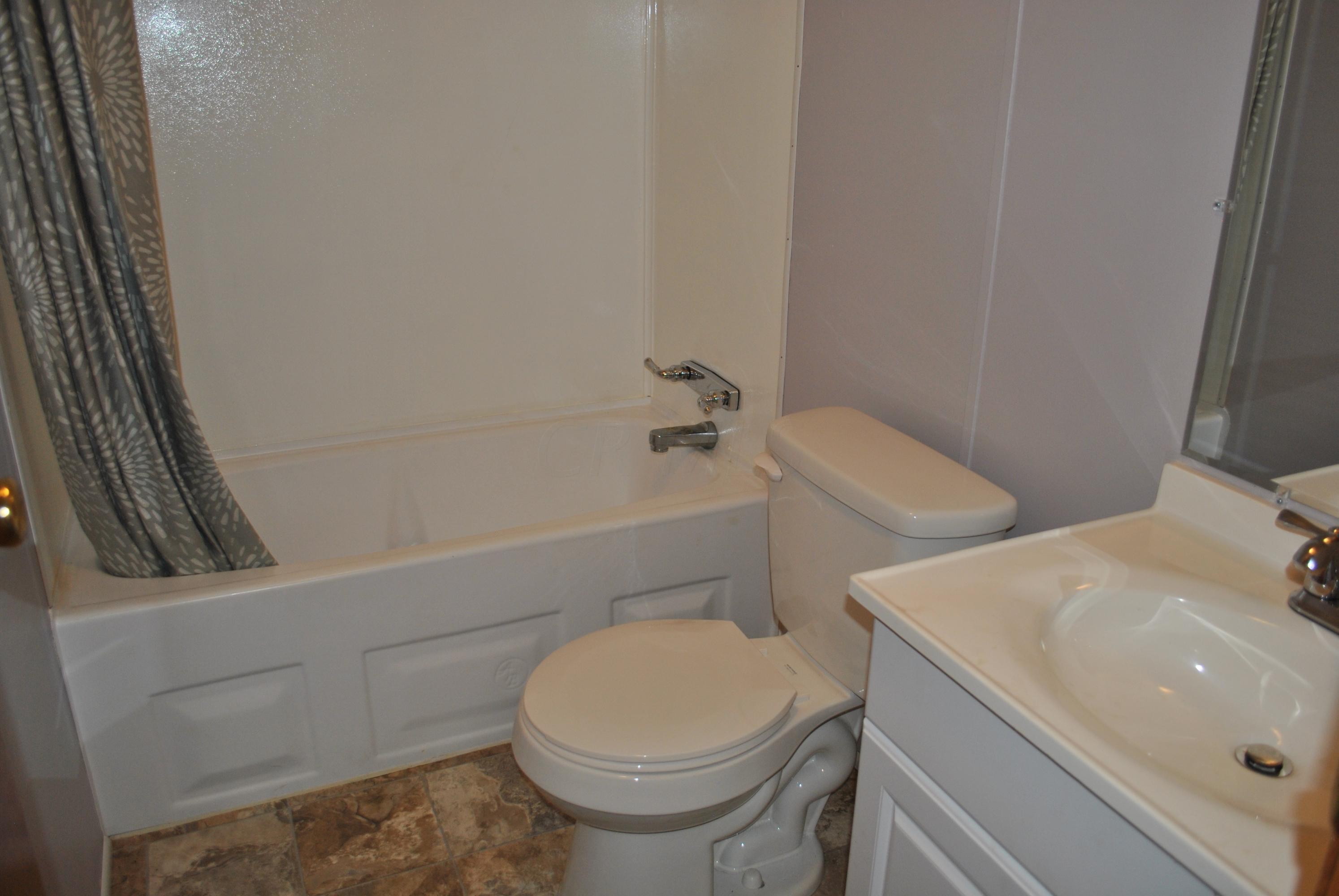 9140 Taylor Road Orient, OH 43146 - Photo 10 of 10 Gallery Image 10