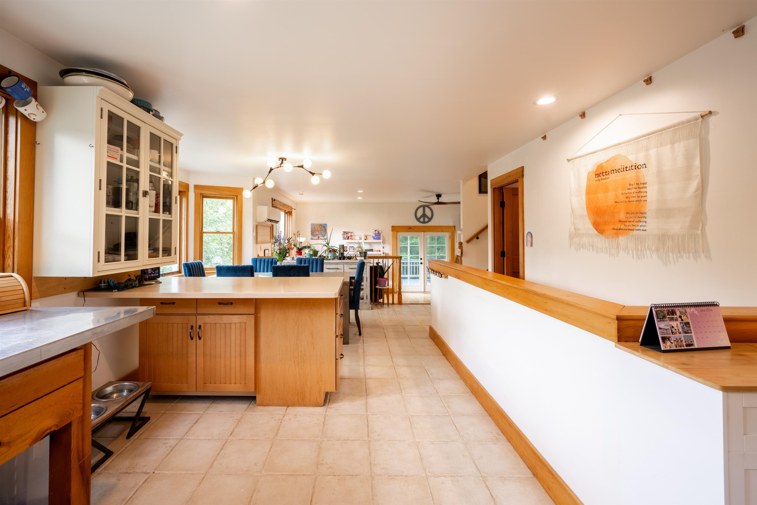 1149 French Settlement Road Lincoln, VT 05443 - Photo 14 of 52