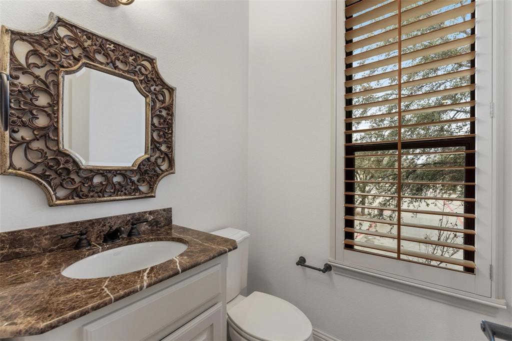 7245 Parkwood Boulevard Plano, TX 75024 - Photo 14 of 32