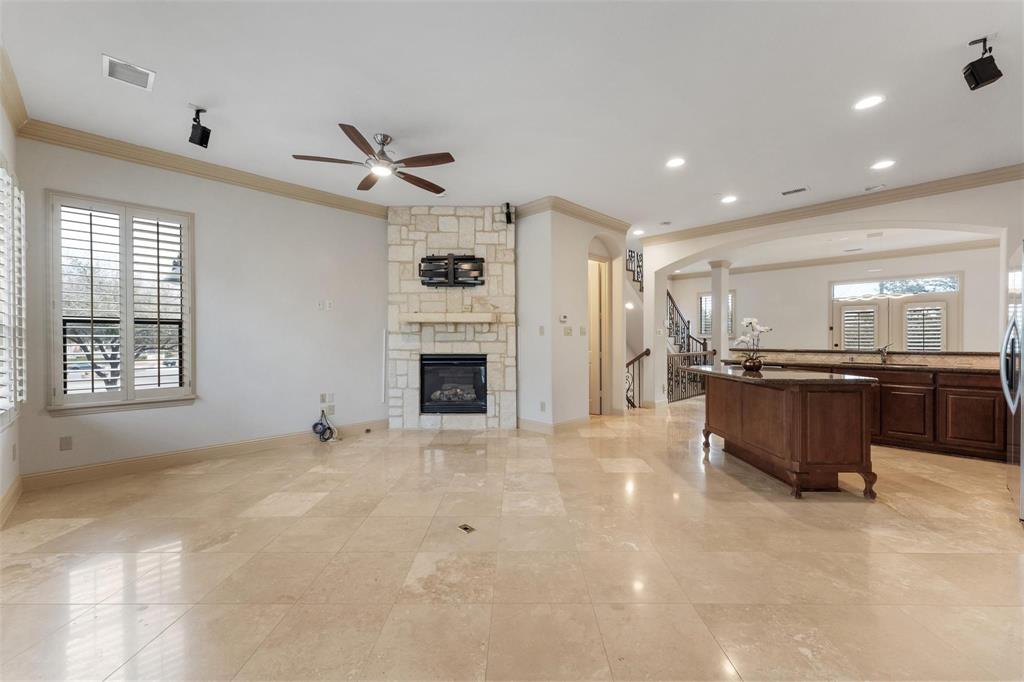 7245 Parkwood Boulevard Plano, TX 75024 - Photo 16 of 32