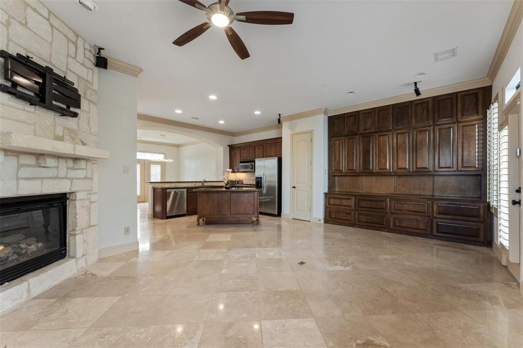 7245 Parkwood Boulevard Plano, TX 75024 - Photo 17 of 32