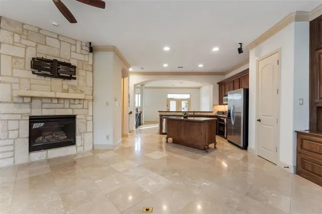 $3,000 | 7245 Parkwood Boulevard, Plano, TX 75024