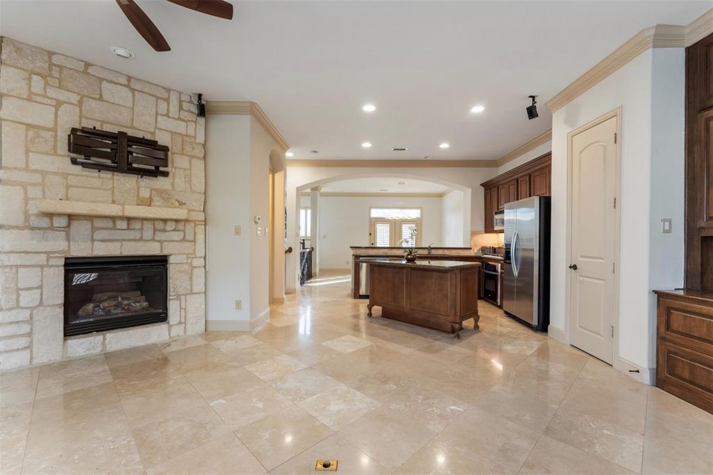 7245 Parkwood Boulevard Plano, TX 75024 - Photo 18 of 32