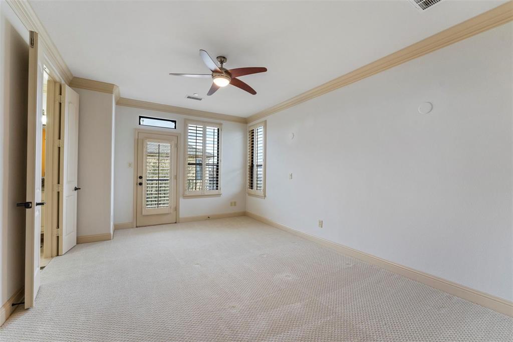 7245 Parkwood Boulevard Plano, TX 75024 - Photo 19 of 32