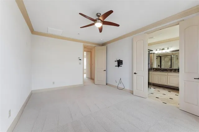 $3,000 | 7245 Parkwood Boulevard, Plano, TX 75024