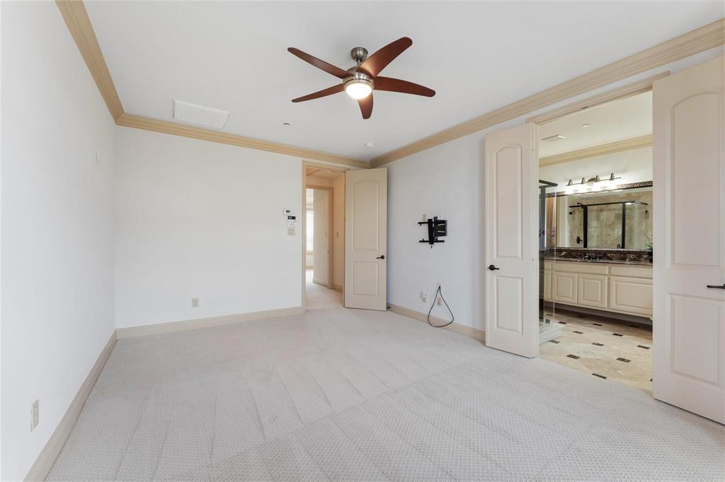 7245 Parkwood Boulevard Plano, TX 75024 - Photo 20 of 32