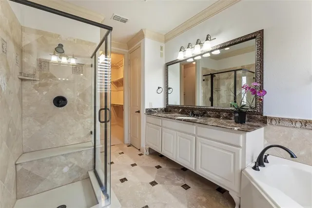 $3,000 | 7245 Parkwood Boulevard, Plano, TX 75024