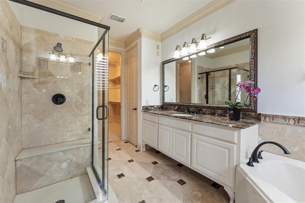 7245 Parkwood Boulevard Plano, TX 75024 - Photo 22 of 32