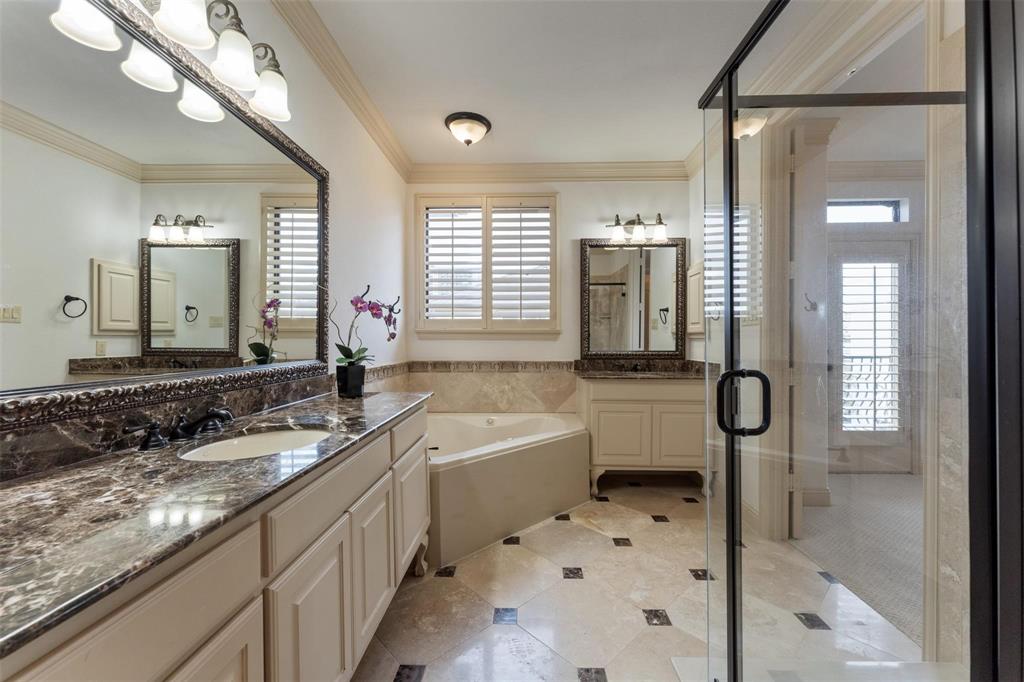 7245 Parkwood Boulevard Plano, TX 75024 - Photo 23 of 32