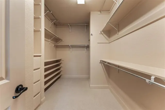 $3,000 | 7245 Parkwood Boulevard, Plano, TX 75024