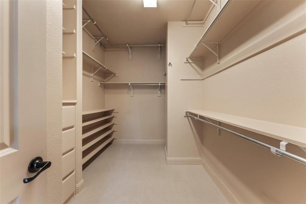 7245 Parkwood Boulevard Plano, TX 75024 - Photo 24 of 32