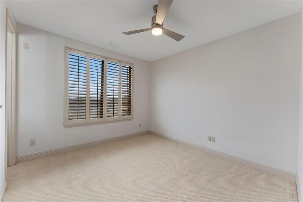 7245 Parkwood Boulevard Plano, TX 75024 - Photo 25 of 32