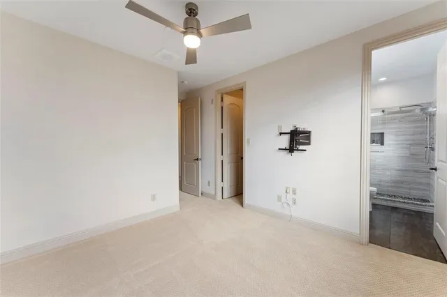 $3,000 | 7245 Parkwood Boulevard, Plano, TX 75024