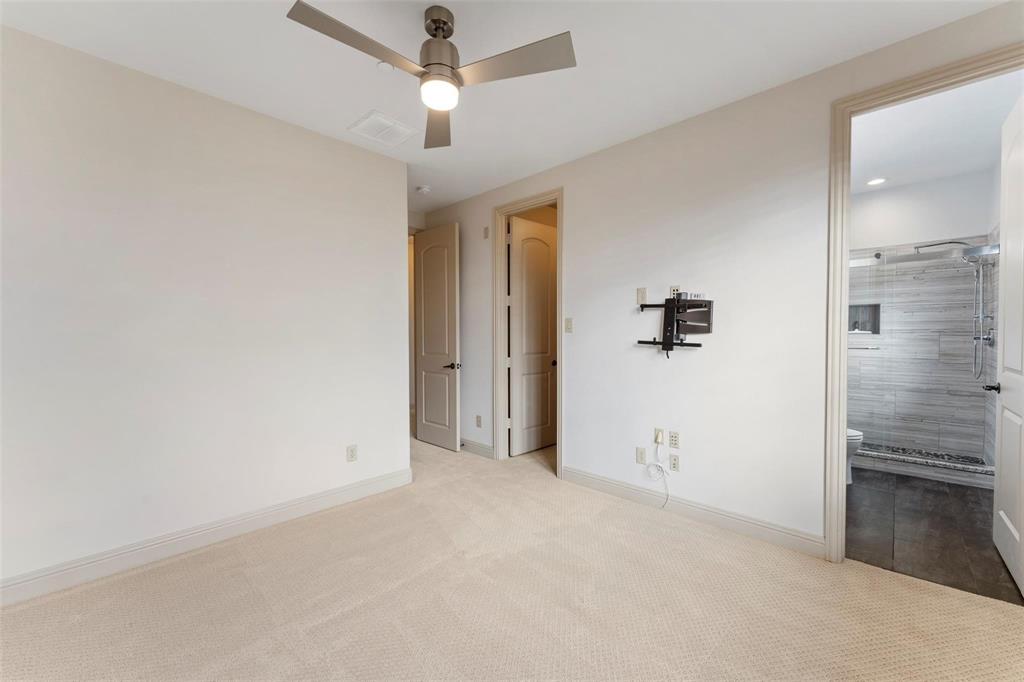 7245 Parkwood Boulevard Plano, TX 75024 - Photo 26 of 32