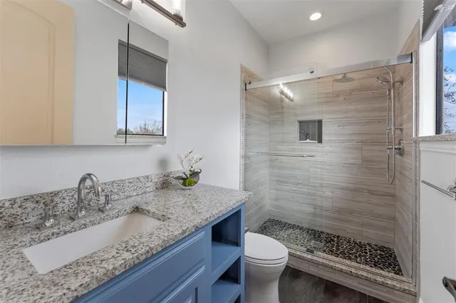 $3,000 | 7245 Parkwood Boulevard, Plano, TX 75024