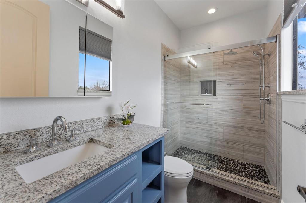 7245 Parkwood Boulevard Plano, TX 75024 - Photo 27 of 32