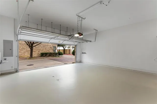 $3,000 | 7245 Parkwood Boulevard, Plano, TX 75024