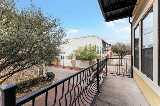 $3,000 | 7245 Parkwood Boulevard, Plano, TX 75024