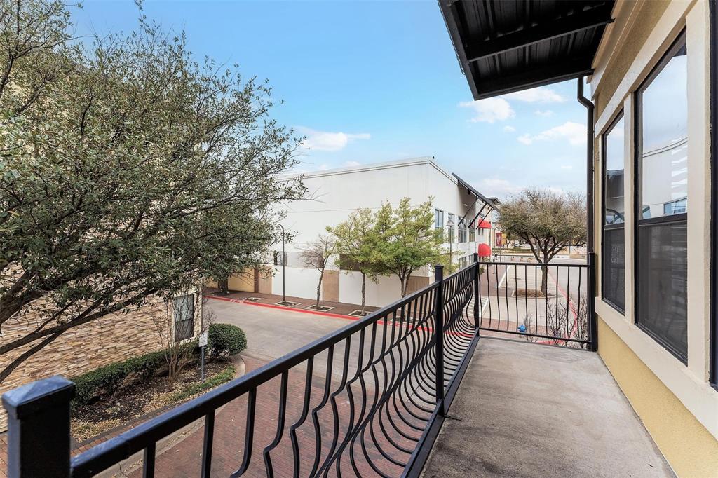 7245 Parkwood Boulevard Plano, TX 75024 - Photo 29 of 32