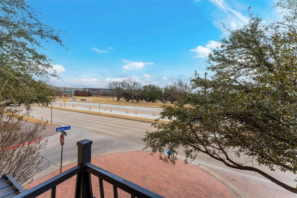 7245 Parkwood Boulevard Plano, TX 75024 - Photo 30 of 32