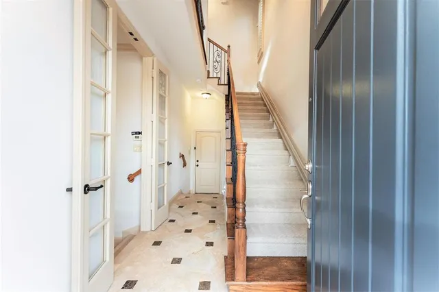 $3,000 | 7245 Parkwood Boulevard, Plano, TX 75024