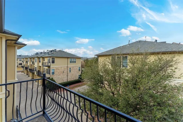 $3,000 | 7245 Parkwood Boulevard, Plano, TX 75024