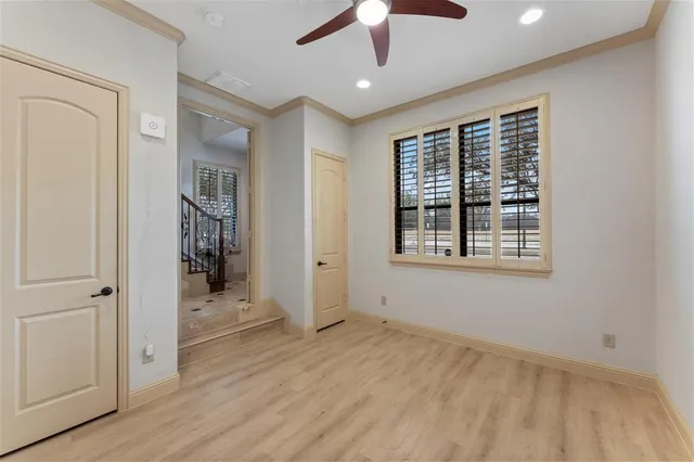$3,000 | 7245 Parkwood Boulevard, Plano, TX 75024