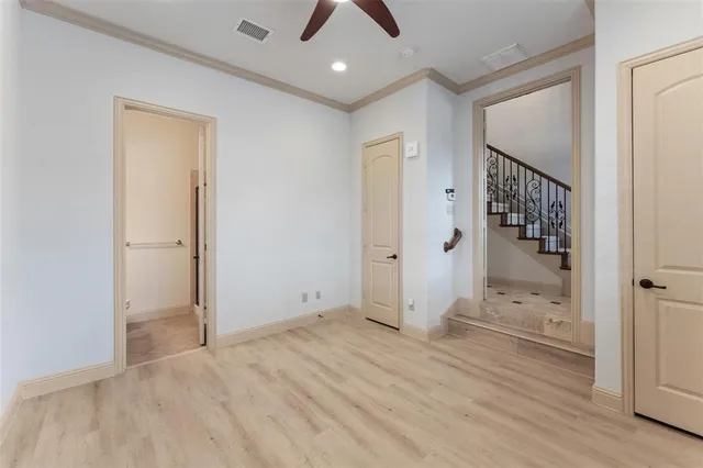 $3,000 | 7245 Parkwood Boulevard, Plano, TX 75024