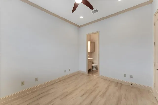 $3,000 | 7245 Parkwood Boulevard, Plano, TX 75024