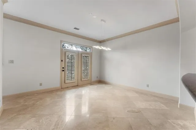 $3,000 | 7245 Parkwood Boulevard, Plano, TX 75024