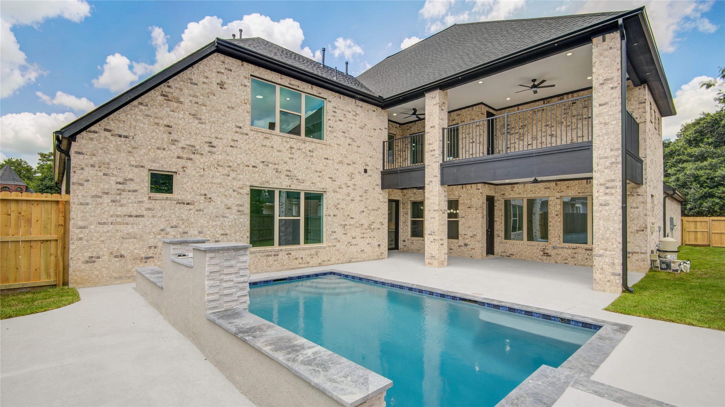 7507 Moreton Court Spring, TX 77379 - Photo 50 of 50