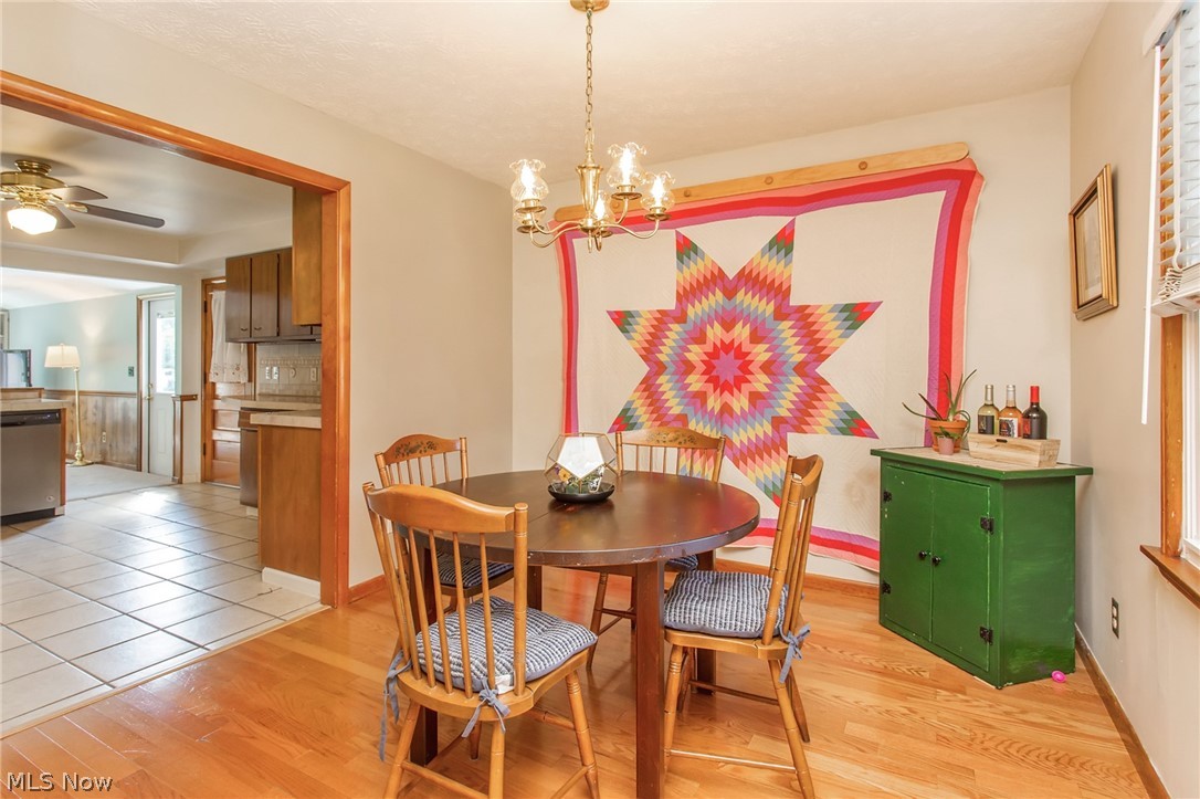 33060 Pettibone Road Solon, OH 44139 - Photo 17 of 27