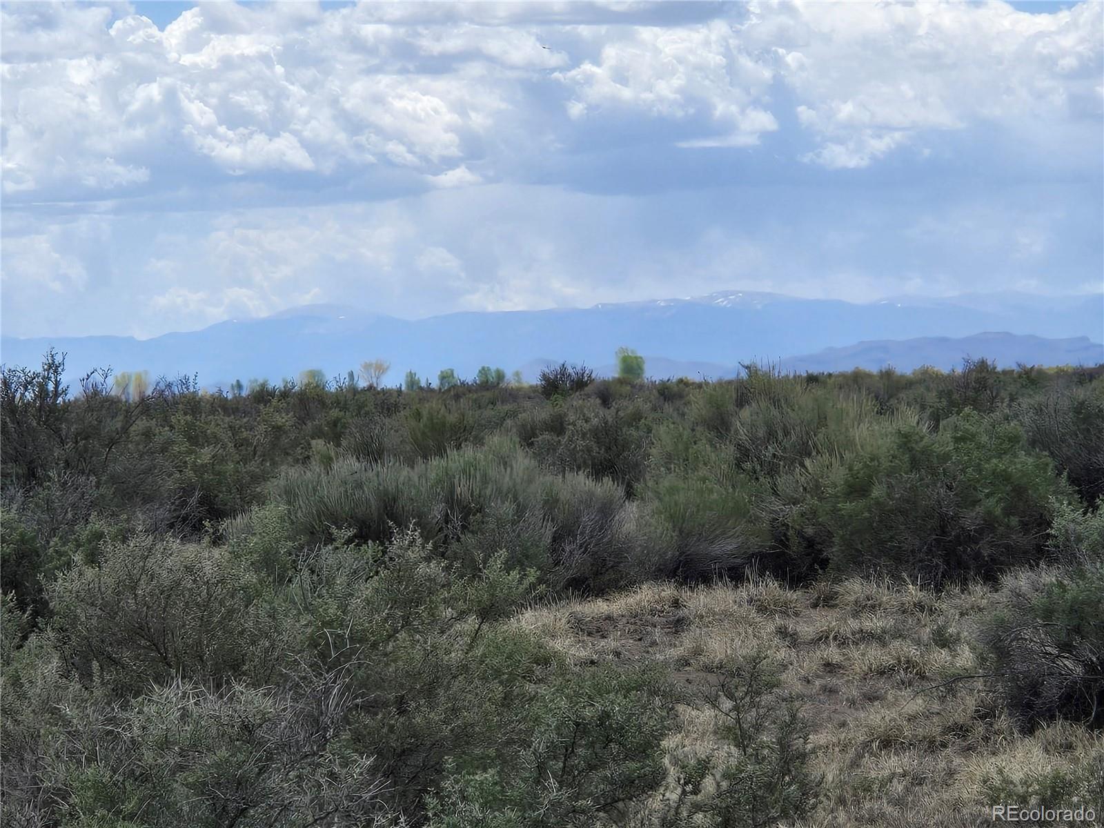 103 South County Road Alamosa, CO 81101 - Photo 14 of 18