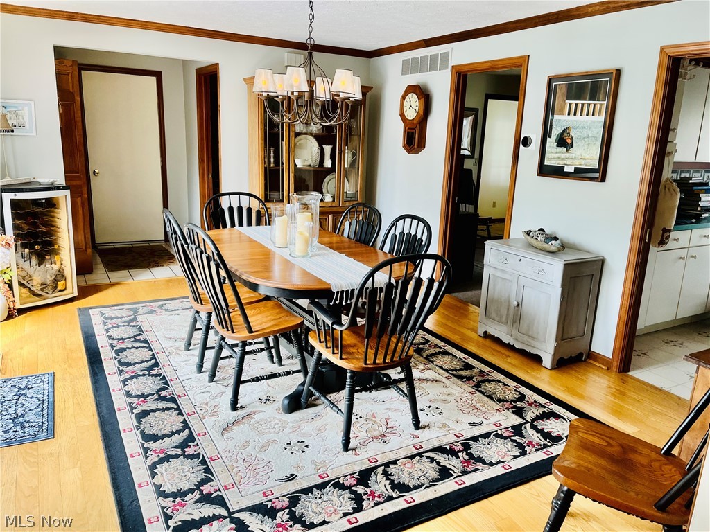 2084 Green Road Madison, OH 44057 - Photo 2 of 35