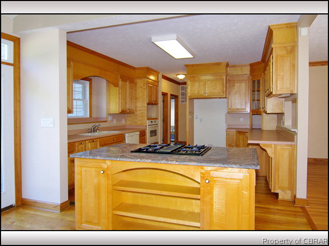 7061 Sassafras Landing Road Gloucester, VA 23061 - Photo 11 of 32