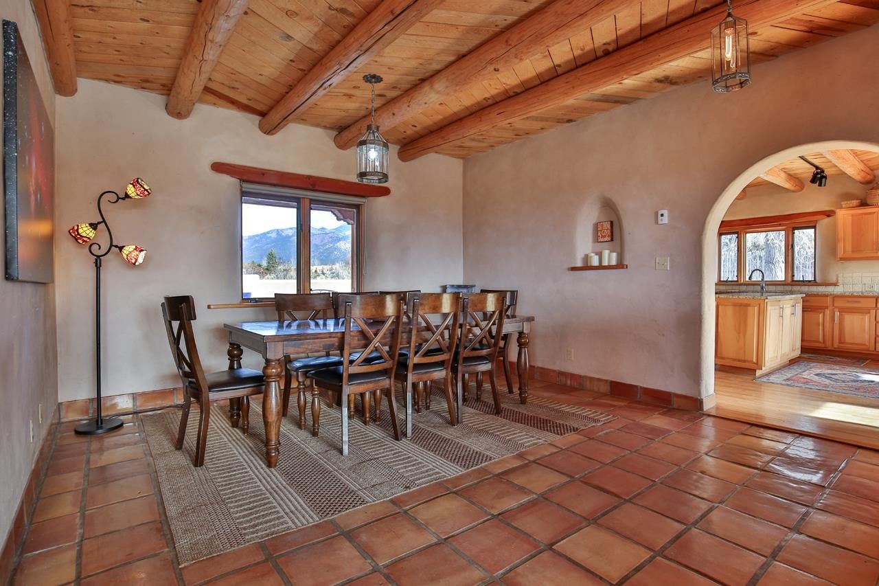 28 Archuleta Road Arroyo Seco, NM 87529 - Photo 11 of 50 Gallery Image 11