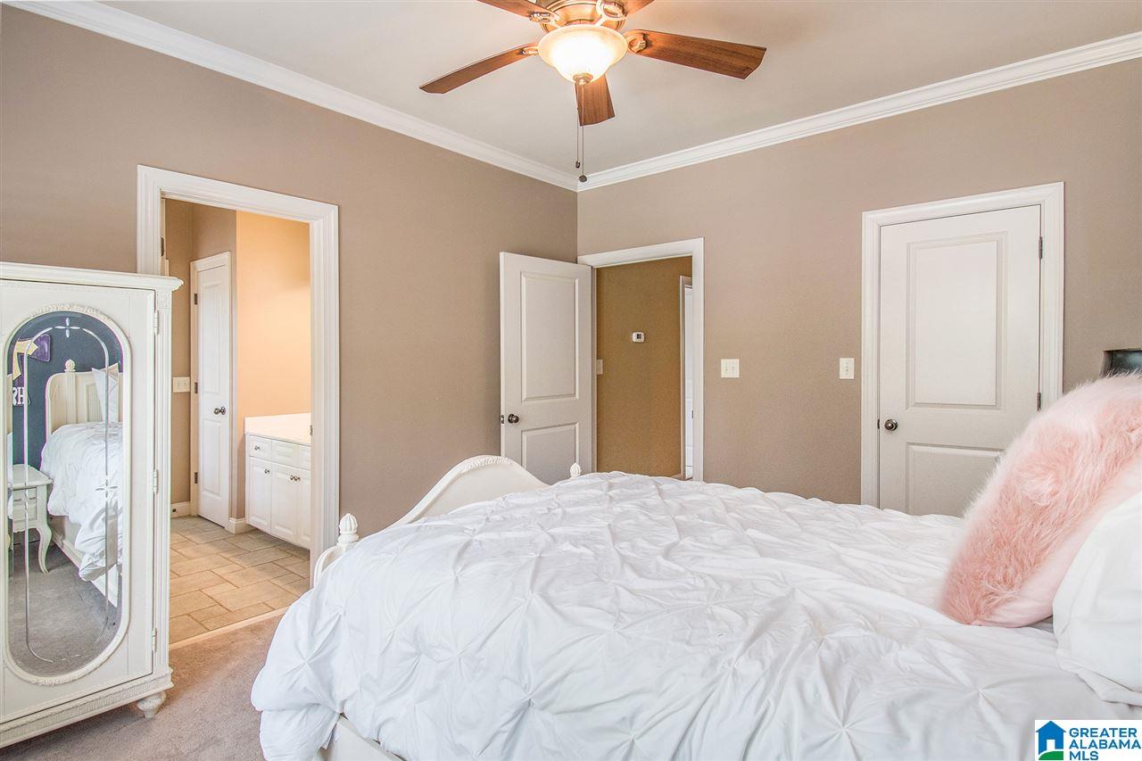 4289 Milner Road East Birmingham, AL 35242 - Photo 32 of 50
