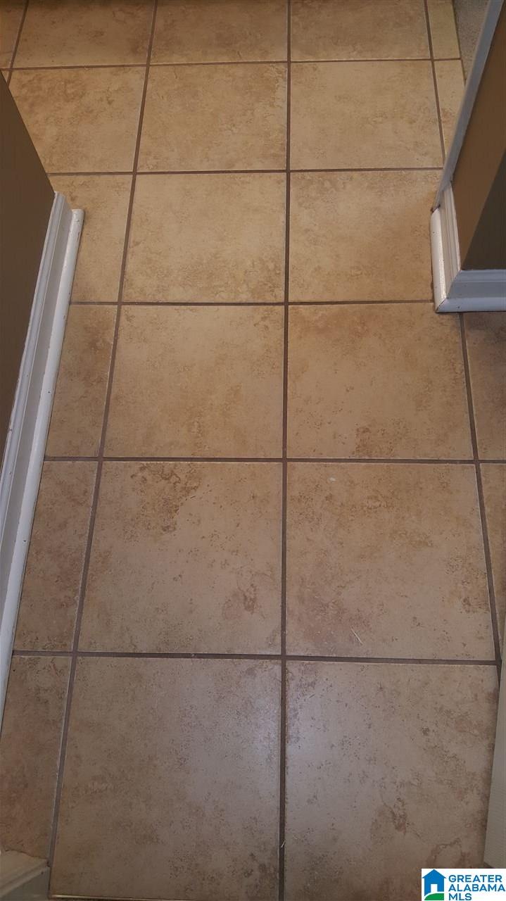 112 Grande View Circle Alabaster, AL 35114 - Photo 15 of 29