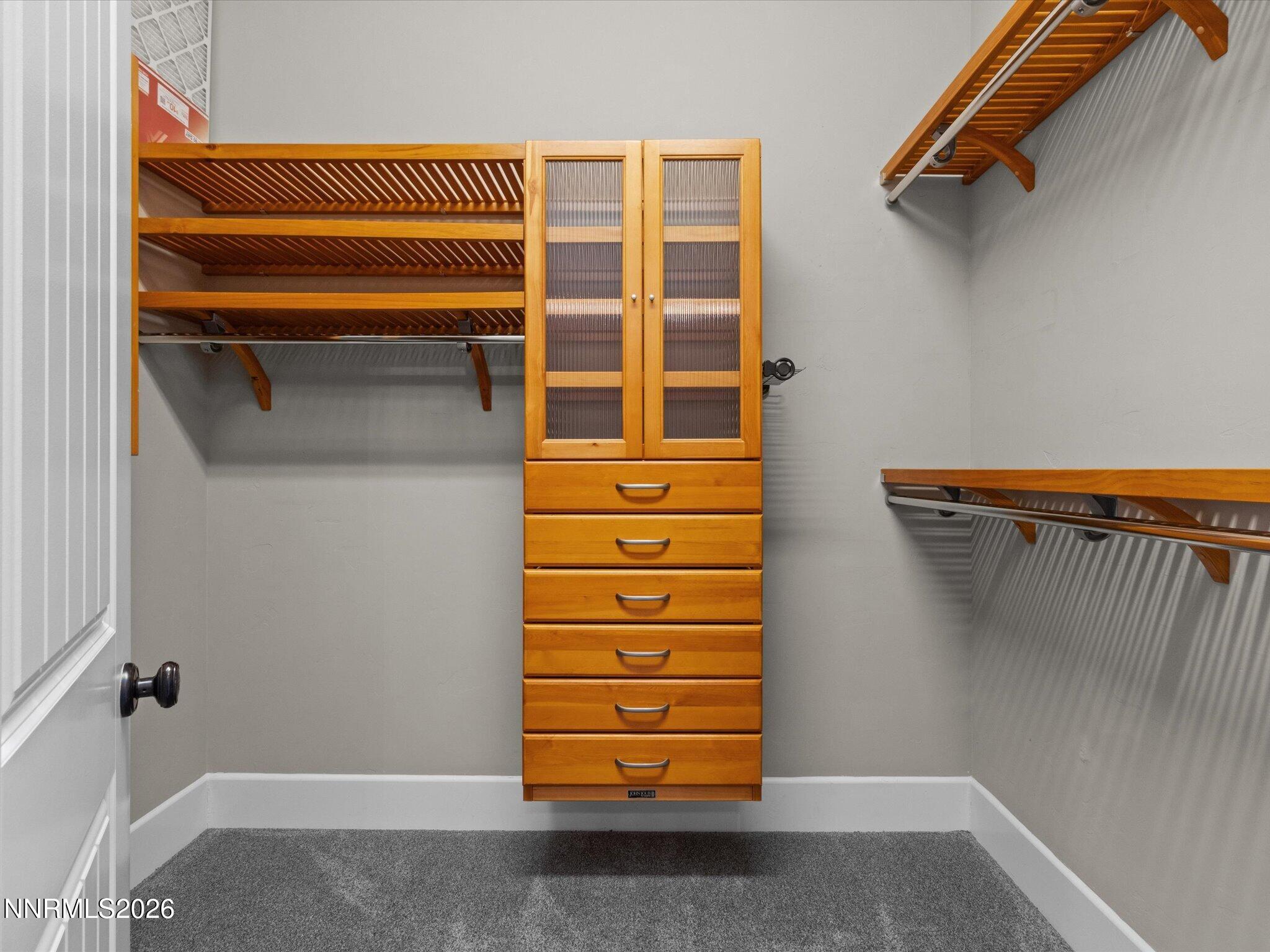 5620 Mont Pelier Court Reno, NV 89511 - Photo 31 of 64 30-5620 Mont Pelier Court-208