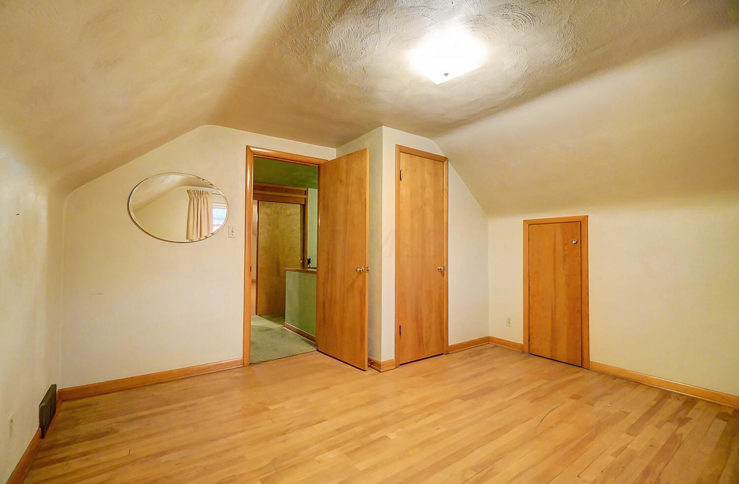 895 Chestershire Road Columbus, OH 43204 - Photo 20 of 34 50045175-031_web
