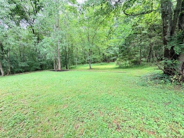 49 Jansen Road New Paltz, NY 12561 - Photo 6 of 23