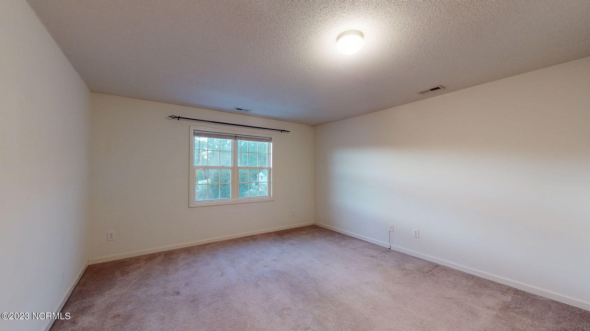 252 Smallwood Road Hubert, NC 28539 - Photo 23 of 29