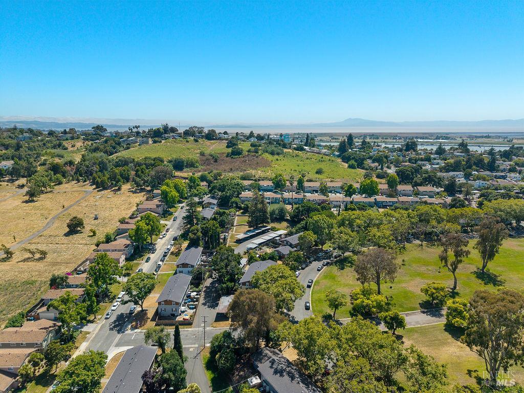 1 Rodgers Street Vallejo, CA 94590 - Photo 30 of 30