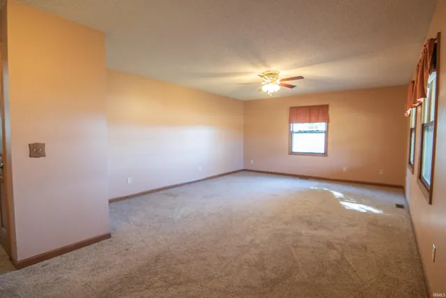 $480,000 | 5828 East 150 North, Decatur, IN 46733