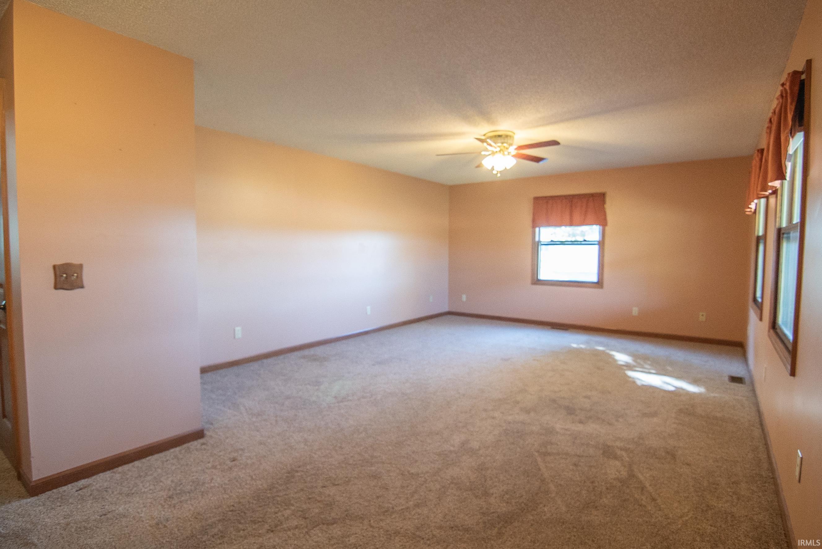 5828 East 150 North Decatur, IN 46733 - Photo 17 of 36