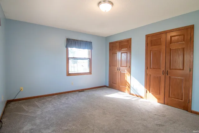 $480,000 | 5828 East 150 North, Decatur, IN 46733