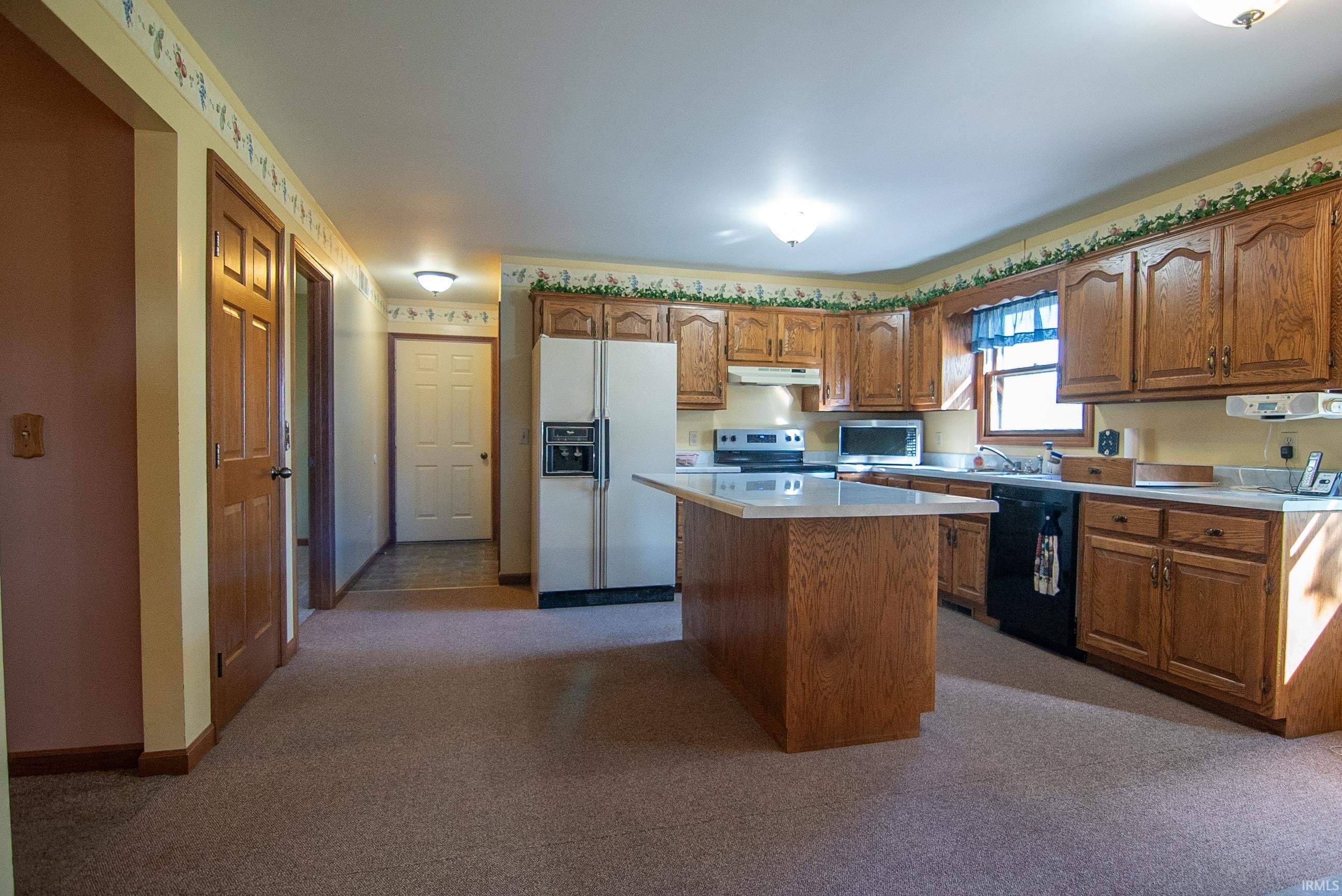 5828 East 150 North Decatur, IN 46733 - Photo 20 of 36