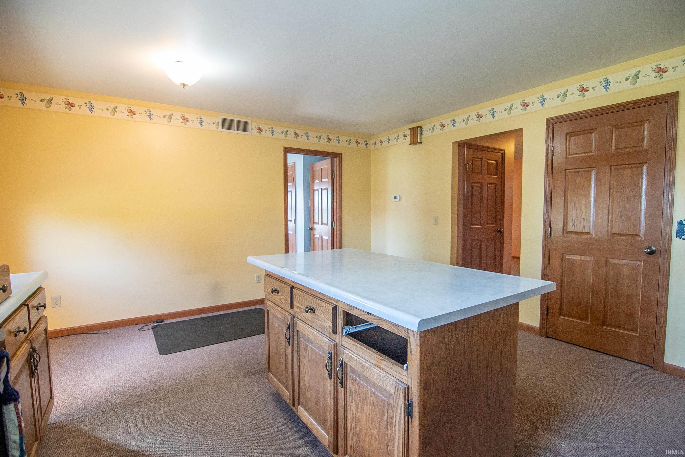 5828 East 150 North Decatur, IN 46733 - Photo 22 of 36