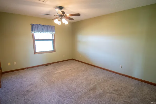 $480,000 | 5828 East 150 North, Decatur, IN 46733