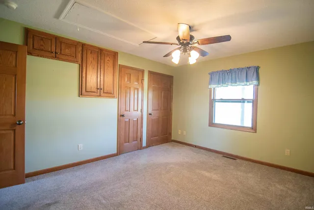 $480,000 | 5828 East 150 North, Decatur, IN 46733